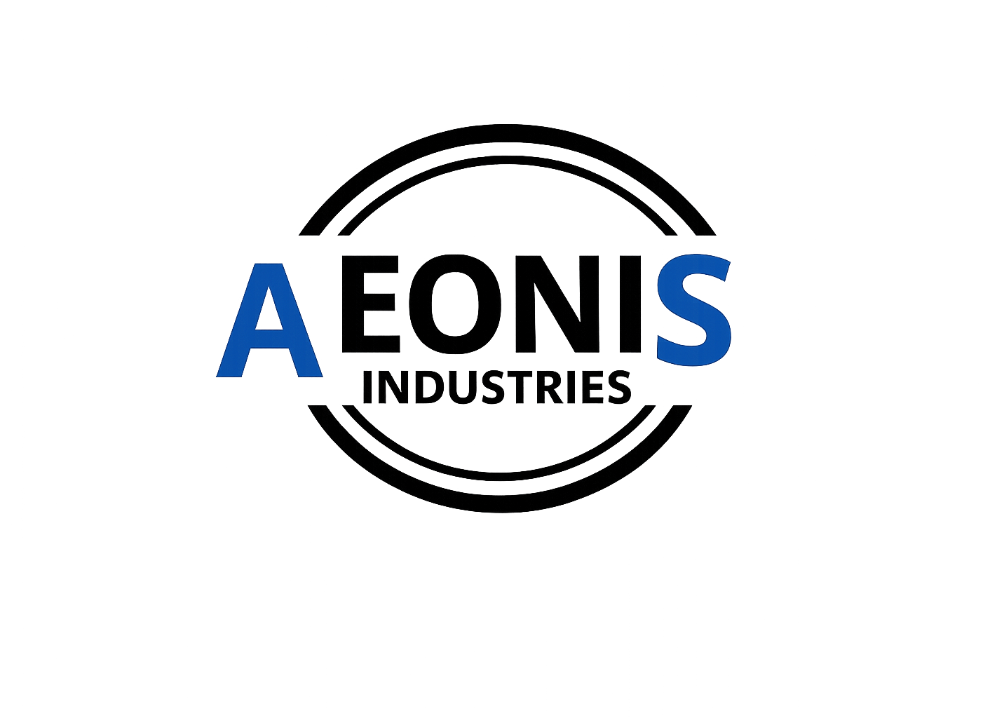 AEONIS INDUSTRIES